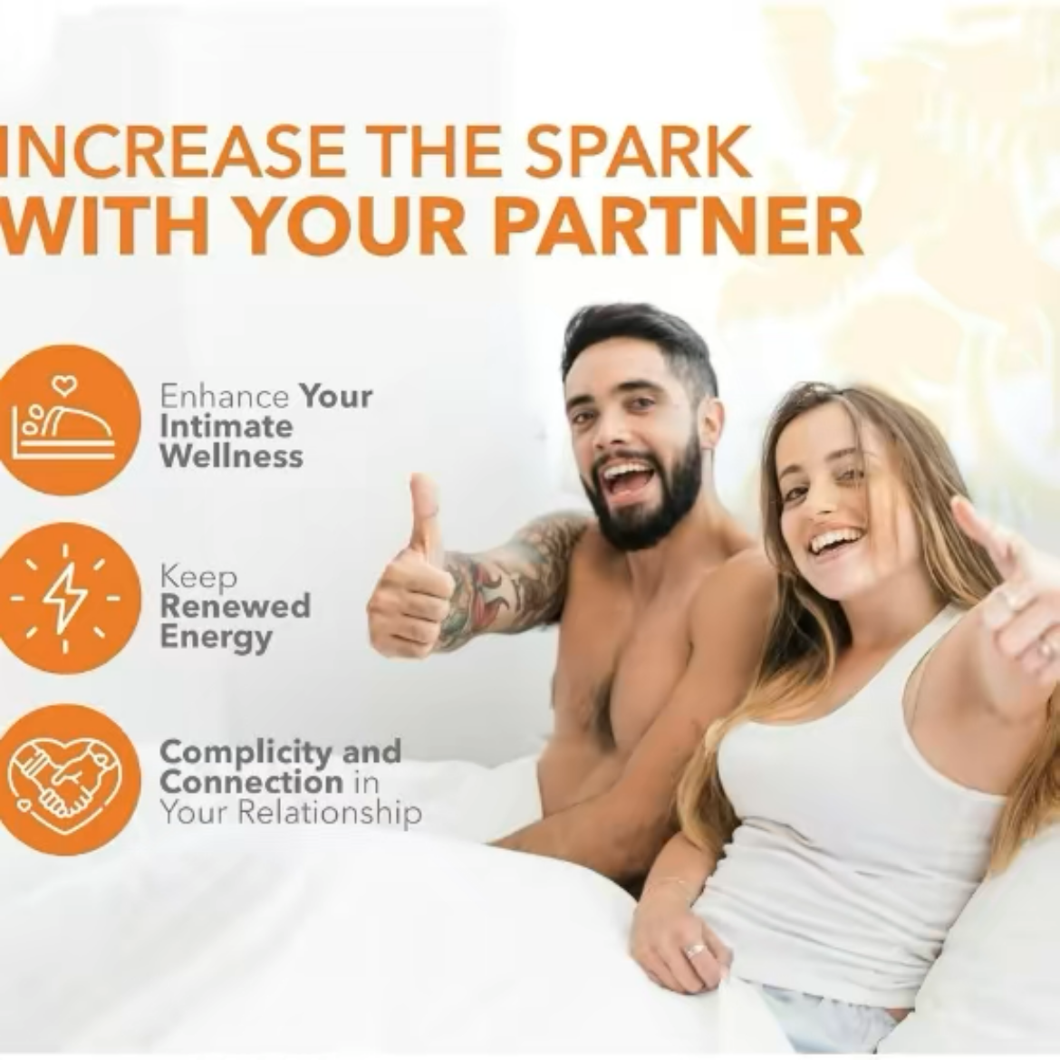 Vitafer Multivitamin Enhancer for Men & Women 100% Natural 500ml