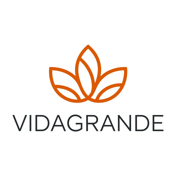 VidaGrande